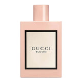 Gucci Bloom EDP 100ML