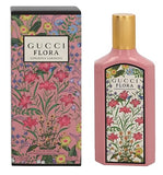 Gucci Flora Gorgeous Gardenia EDP 100ML