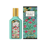 GUCCI FLORA GORGEOUS JASMINE EDP 100ML