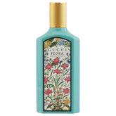 GUCCI FLORA GORGEOUS JASMINE EDP 100ML