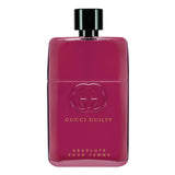 Gucci Guilty Absolute Pour Femme EDP 90ML