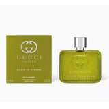 Gucci Guilty Elixir de Parfum 60ml For Men
