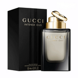 Gucci Intense Oud EDP 90ML