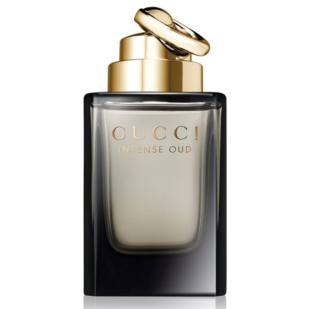 Gucci Intense Oud EDP 90ML