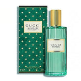 Gucci Mémoire d'une Odeur Eau de Parfum 100ML