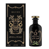 Gucci The Voice of The Snake EDP 100ML