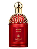 Guerlain Ambre Samar Eau De Parfum 100ML For Men & Women