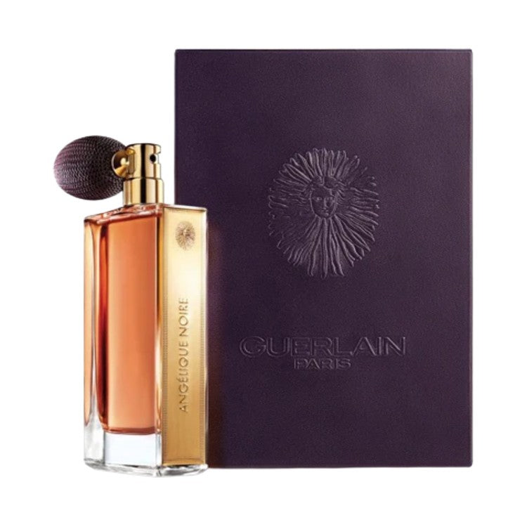 Guerlain Angélique Noire Eau de Parfum 75ml