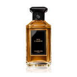 Guerlain Bois d'Arménie – Eau de Parfum