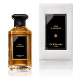 Guerlain Bois d'Arménie – Eau de Parfum
