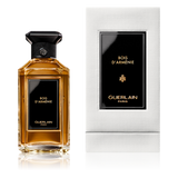 Guerlain Bois d'Arménie – Eau de Parfum