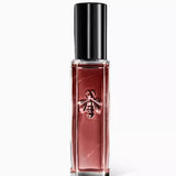 Guerlain Cherry Oud Eau de Parfum Refill 20ML x 2 cherry oud perfume Qatar