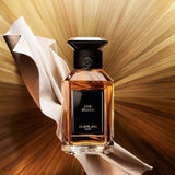 Guerlain Cuir Béluga – Eau de Parfum