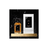 Guerlain Cuir Béluga – Eau de Parfum