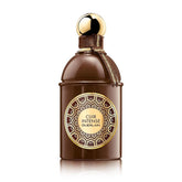 Guerlain Cuir Intense Edp 125ML