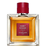 Guerlain Habit Rouge Parfum 100ML