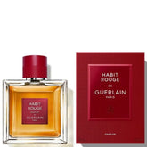 Guerlain Habit Rouge Parfum 100ML