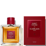 Guerlain Habit Rouge Parfum 100ML