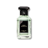 Guerlain L'Art & La Matière Herbes Troublantes Eau De Parfum 100ML luxury herbal floral perfume in Doha Qatar at Fantasy Centre