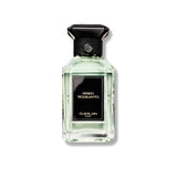Guerlain L'Art & La Matière Herbes Troublantes Eau De Parfum 100ML luxury herbal floral perfume in Doha Qatar at Fantasy Centre