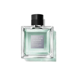 Guerlain Homme Edp 100ML