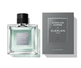 Guerlain Homme Edp 100ML