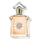 Guerlain Idylle Eau de Parfum 75ML For Women