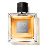 Guerlain L Homme Ideal L Intense Eau De Parfum 100ML