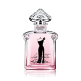 Guerlain La Petite Robe Noire Couture Eau de Parfum 50ML For Women