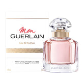 Guerlain Mon Guerlain Edp 100ML for Women