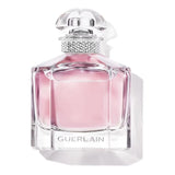 Guerlain Mon Guerlain Sparkling Bouquet Eau De Parfum 50ml