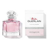 Guerlain Mon Guerlain Sparkling Bouquet Eau De Parfum 50ml