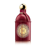 Guerlain Musc Noble Edp 125 ML