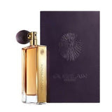 Guerlain Néroli Outrenoir Eau de Parfum 75ml