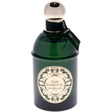 Guerlain Oud Essentiel Edp 125ML