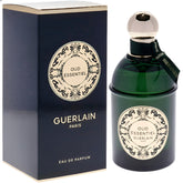 Guerlain Oud Essentiel Edp 125ML