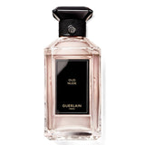 Guerlain Oud Nude Eau De Parfum 200ML luxury oud fragrance with saffron, rose, sandalwood and vanilla available online in Doha Qatar