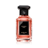 Guerlain Patchouli Paris Edp 100ML