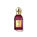Guerlain Rose Amira Hair Mist Spray 40ML luxury floral hair fragrance with rose and musk available online in Doha Qatar at Fantasy Centre