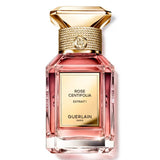 Guerlain Rose Centifolia Extrait 1 50ML luxury rose fragrance with Grasse rose, frankincense and patchouli in Doha Qatar
