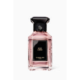 Guerlain Rose Cherie Edp 100ML