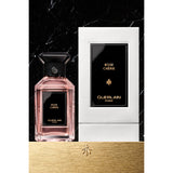 Guerlain Rose Cherie Edp 100ML