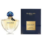 Guerlain Shalimar Philtre de Parfum 90ML For Women