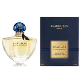 Guerlain Shalimar Philtre de Parfum 90ML For Women