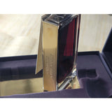 Guerlain Spiritueuse Double Vanille Eau de Parfum 75ml