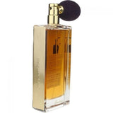 Guerlain Tonka Impériale Eau de Parfum 75ml