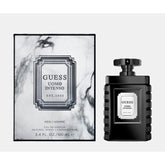 Guess Uomo Intenso Eau de Parfum 100ML