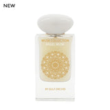 Gulf Orchid Musk Collection Angel Musk Edp 60ML