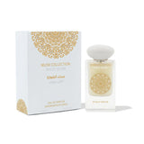 Gulf Orchid Musk Collection Angel Musk Edp 60ML