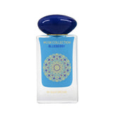 Gulf Orchid Musk Collection Blueberry Edp 60ML